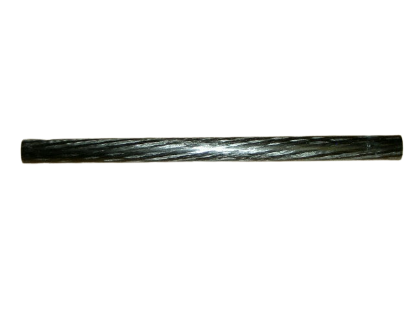 Picture of R190,672