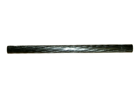 Picture of R190,672