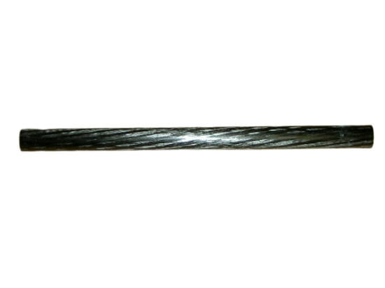R190,672