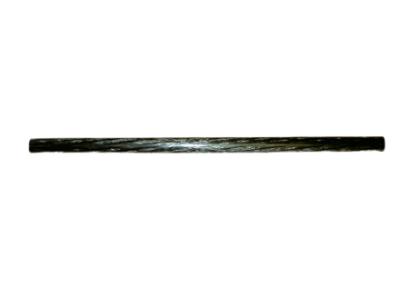 Bild von R190,673