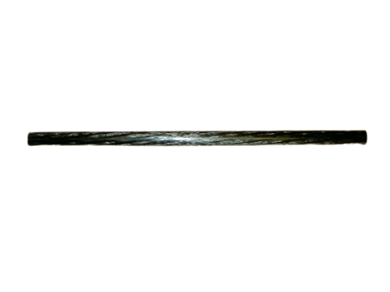 R190,673