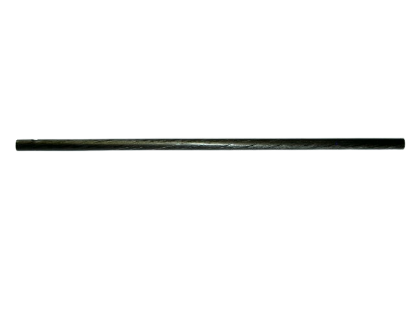 Picture of R190,674