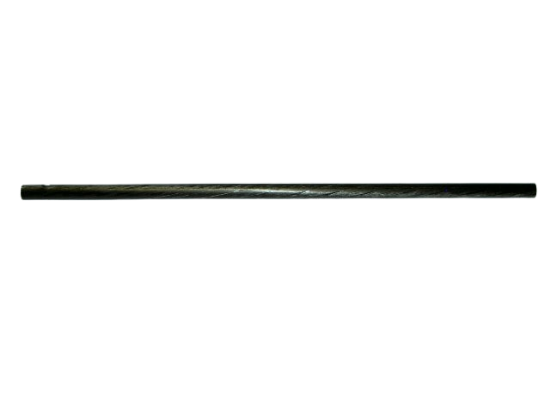 R190,674