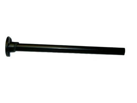 Bild von R190,698