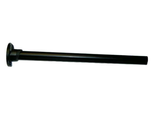 R190,698