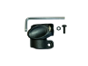 Imagen de R190,705C152