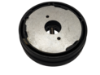 Picture of R509,20