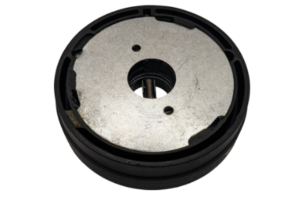 Picture of R509,20