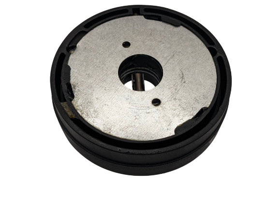 R509,20