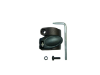 Picture of R190,705C156