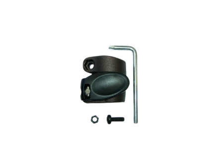Picture of R190,705C156