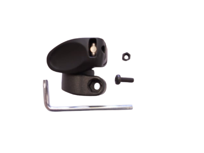 Picture of R190,706C152