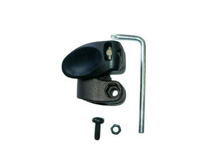 Picture of R190,706C156