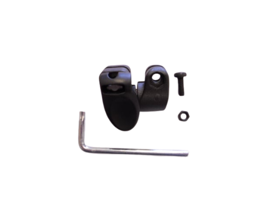 R190,707C152