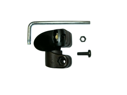 Picture of R190,707C156