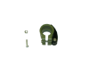 Image de R190,70C21
