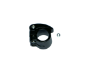 Bild von R190,71