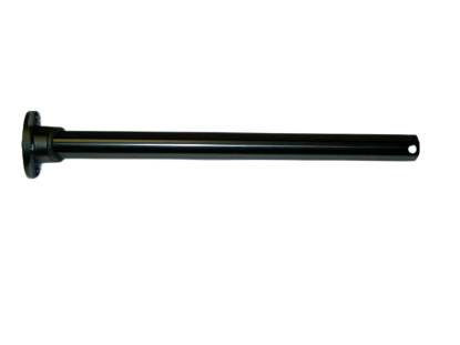 Picture of R190,716