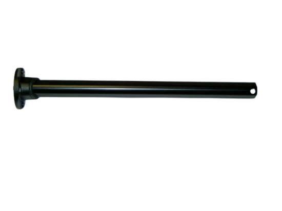 R190,716