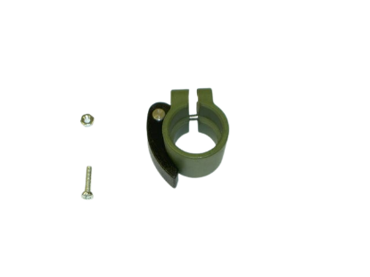 Picture of R190,71C21