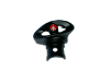 Bild von R190M,607