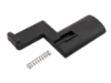 Picture of R509,24