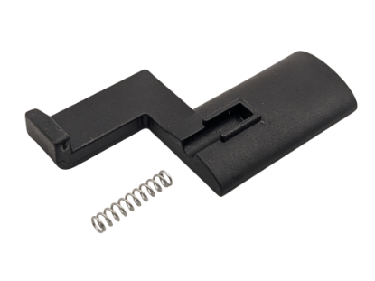 Picture of R509,24