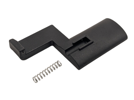 Picture of R509,24