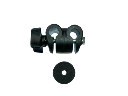 Picture of R196,01