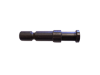 Picture of R196,03