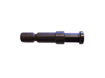 Picture of R196,03