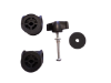 Bild von R196,99