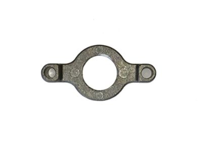Picture of R509,26