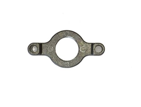 Picture of R509,26