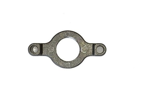 R509,26