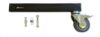 Bild von R199,99