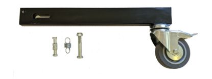 Picture of R199,99