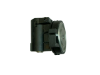 Bild von R200,01