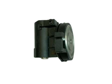 Image de R200,01