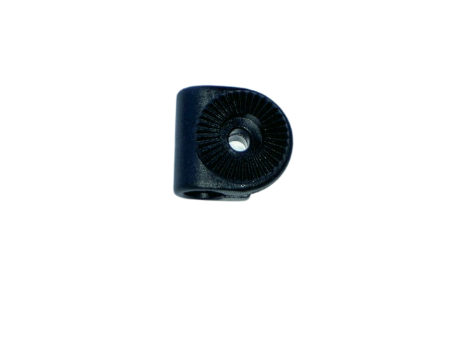 Imagen de R200,06
