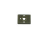 Bild von R200,37