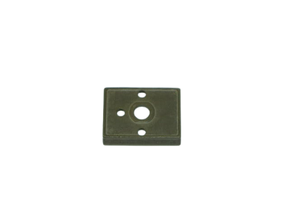 Imagen de R200,37