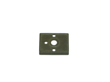 Bild von R200,37