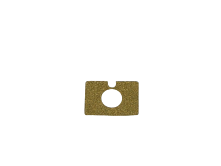 Bild von R200,38