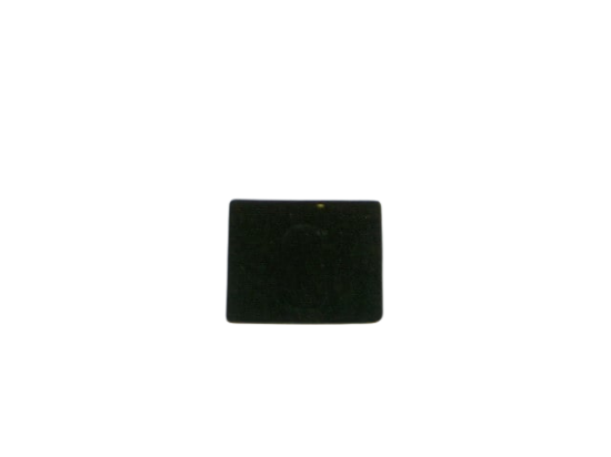 R200,48