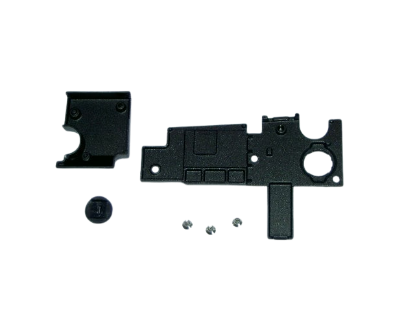 Imagen de R509,39