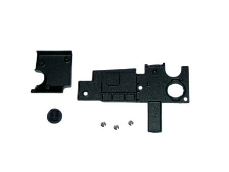 Image de R509,39