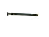 Picture of R209,03