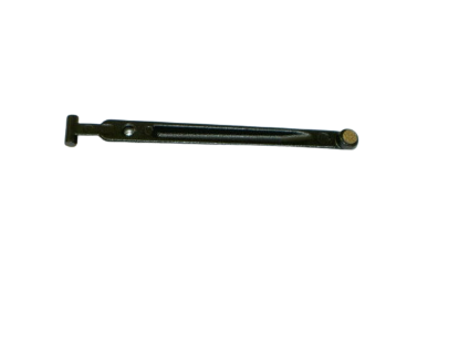 Picture of R209,03