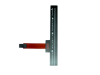 Bild von R509,40